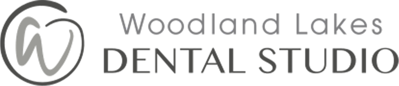 Woodland Lakes Dental Studio